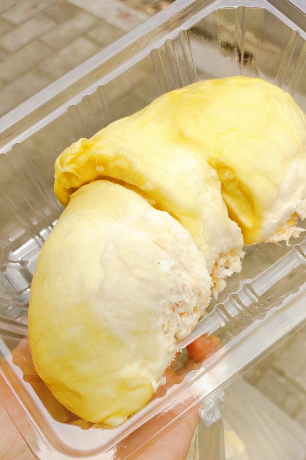 好吃的宴客菜【炸虾球】有颜值/有口感/有feeling🍤关键好吃又好做🍤