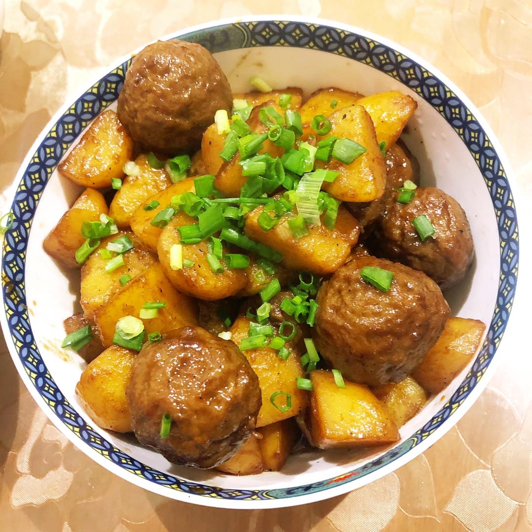 0时令食材豆腐茄子土豆鸡蛋鱼牛肉鸡肉猪肉常见食材小吃烘焙汤羹减肥