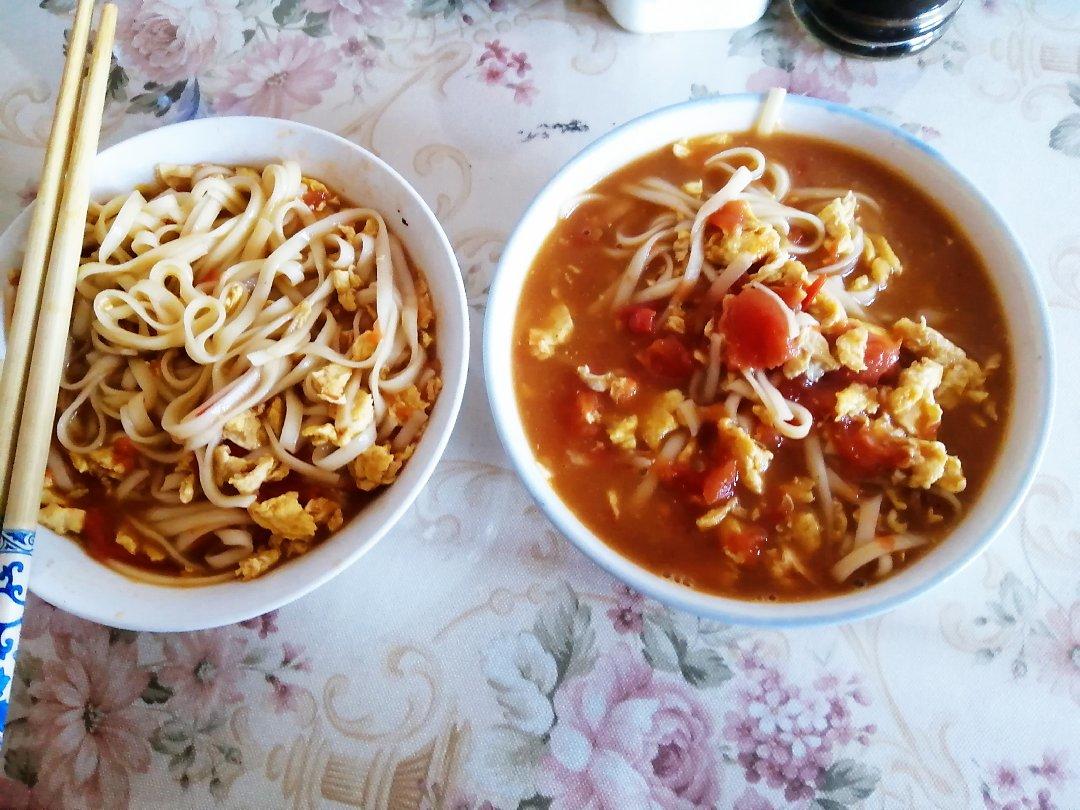 午餐•2020年2月4日