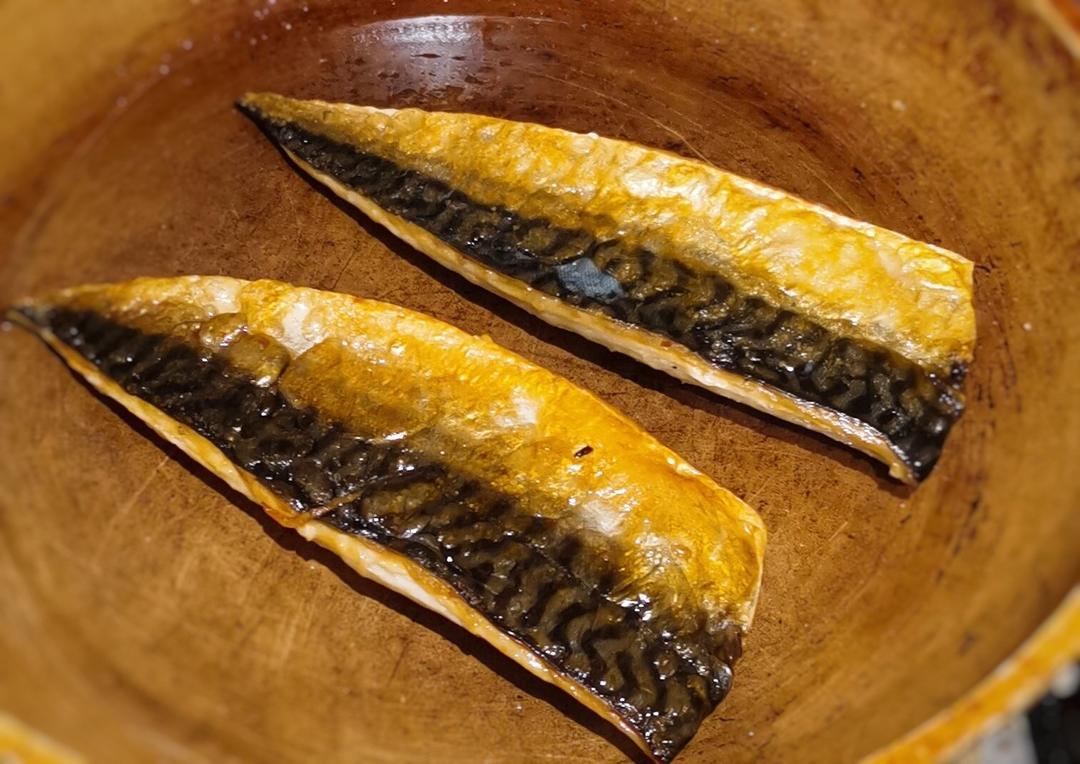 低碳水生酮 家常合集