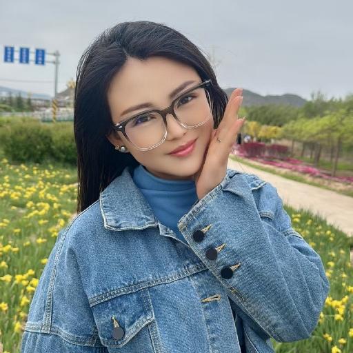 Ai莉妃的厨房