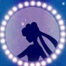 花生兔兔子