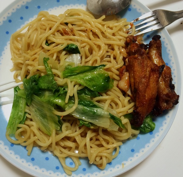 纪录日本一年的生活(((o(*ﾟ▽ﾟ*)o)))