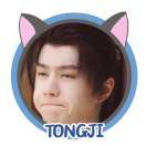 GGGGYH