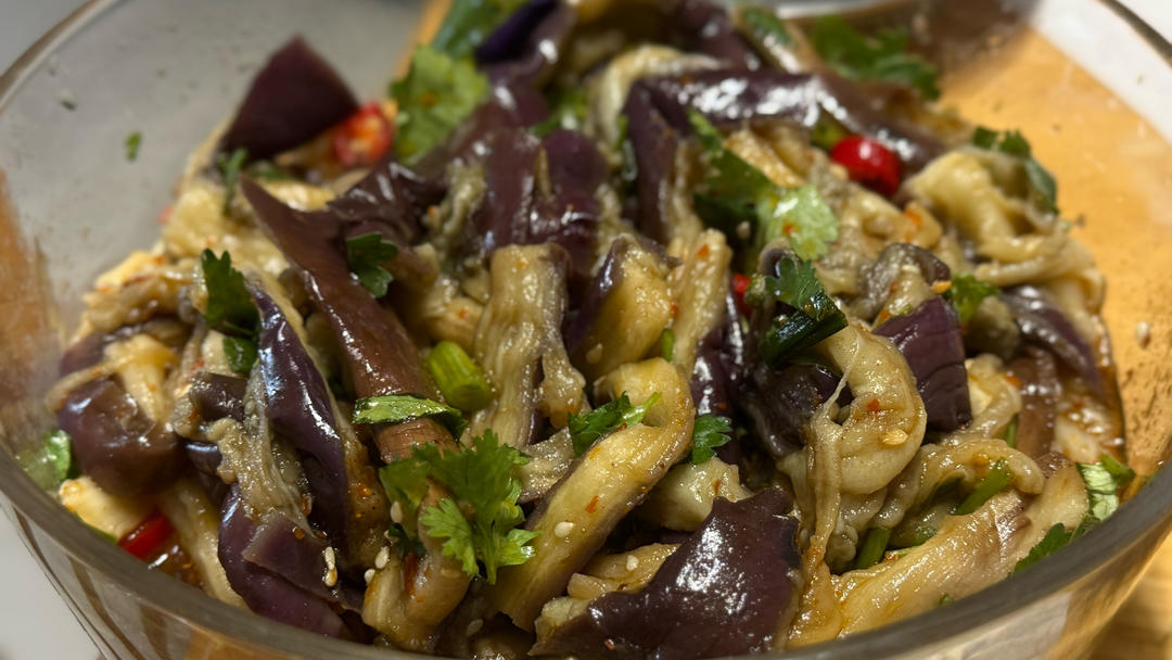 午餐•2026年4月28日