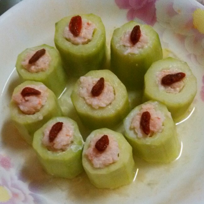 本来生活国民家常菜