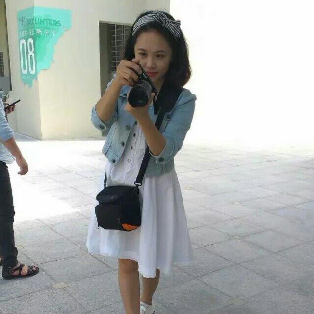 陶子大陶13518052002