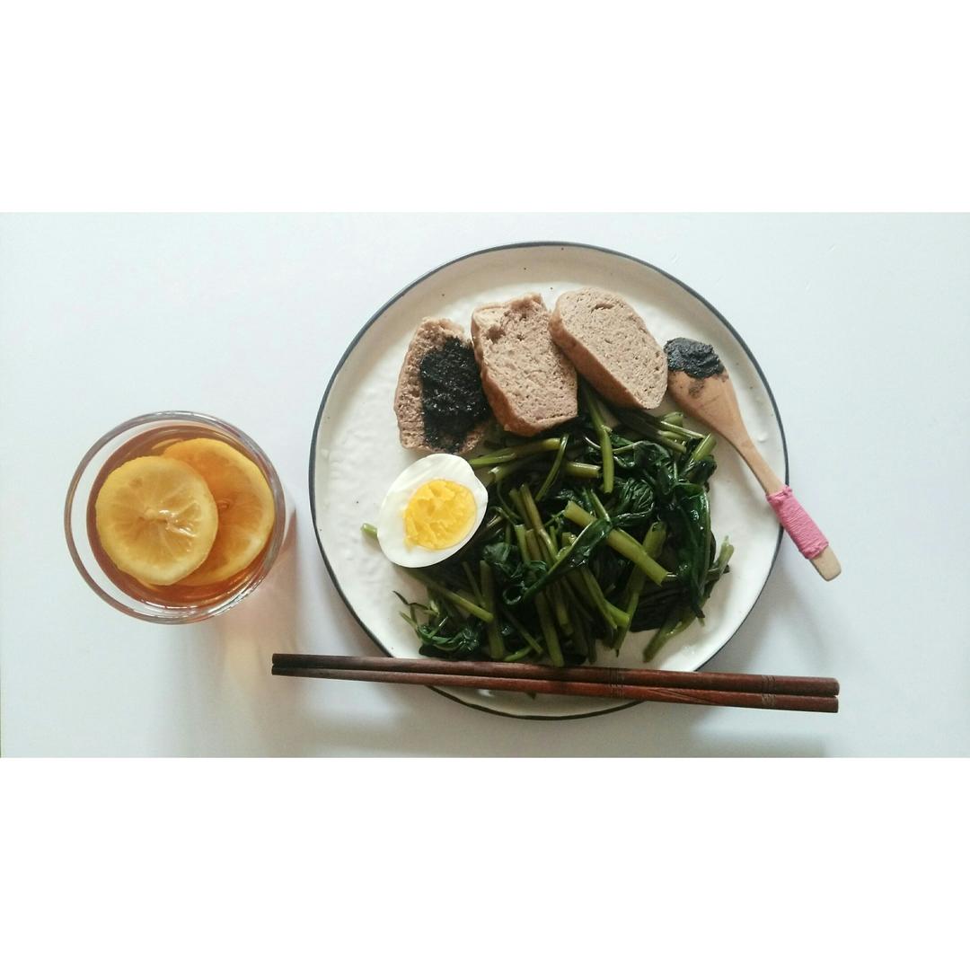 幸糊食务恋