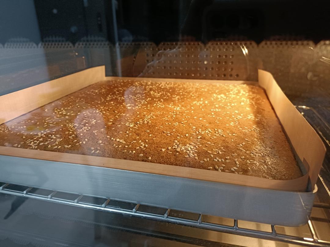 红枣糕，100%成功