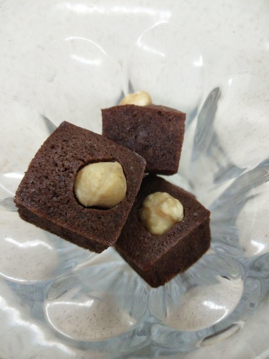 布朗尼
