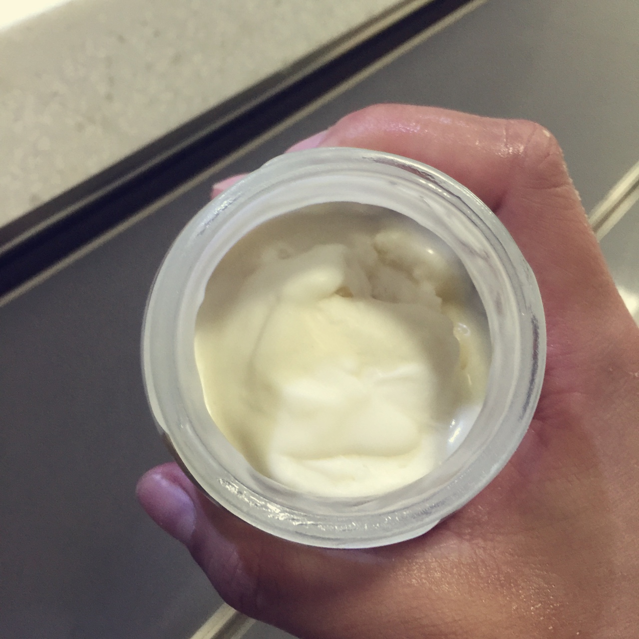 脱模膏—自制蛋糕面包脱模神器