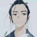 未秋