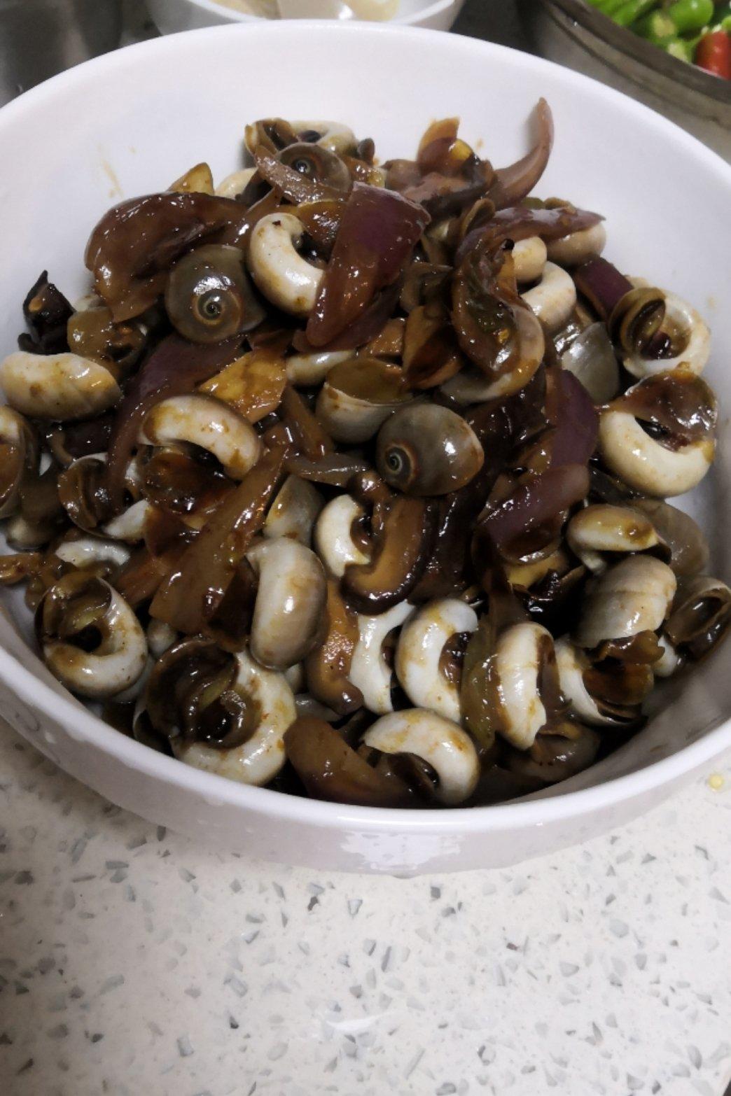 酱爆蚍蛴的全部作品