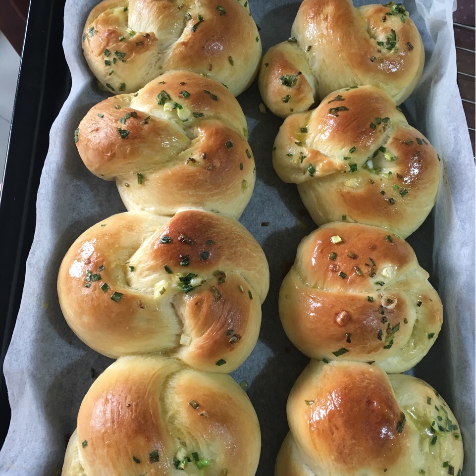 面包十五分钟手套膜及拉丝秘笈(附七岁儿童终极版)