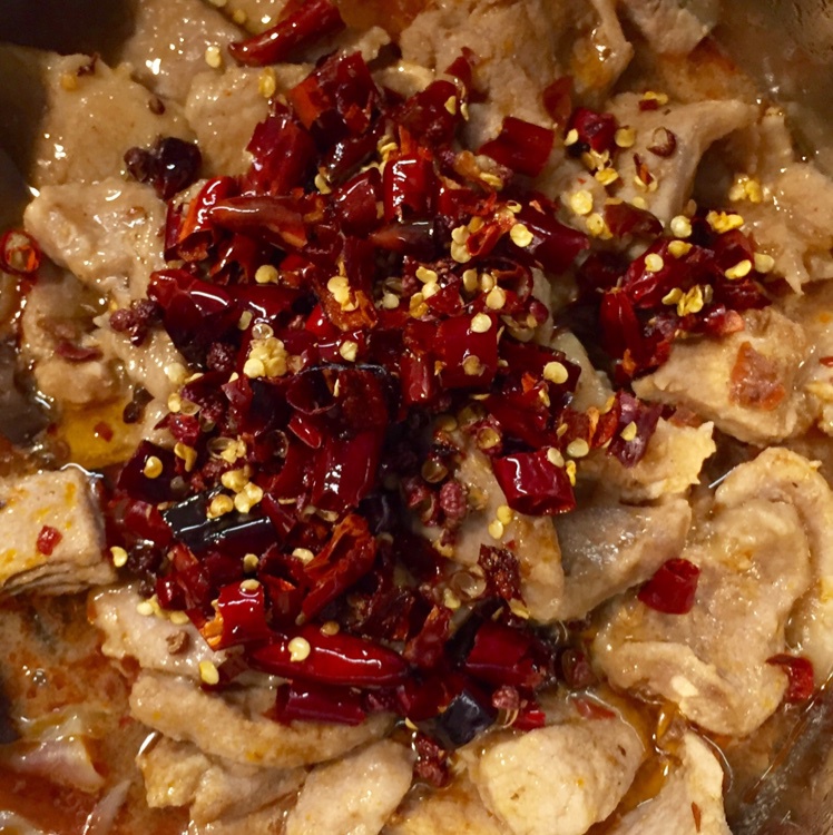 其实就想记录出国在外吃的如何