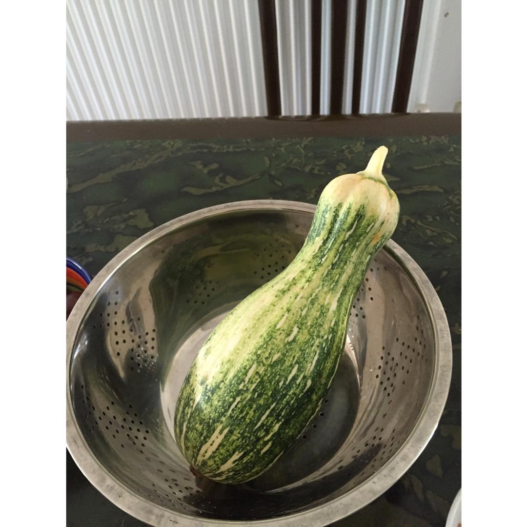 记录种植乐趣～～