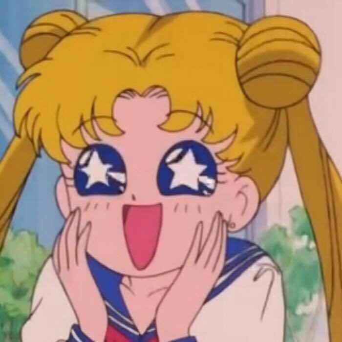 kumakoo