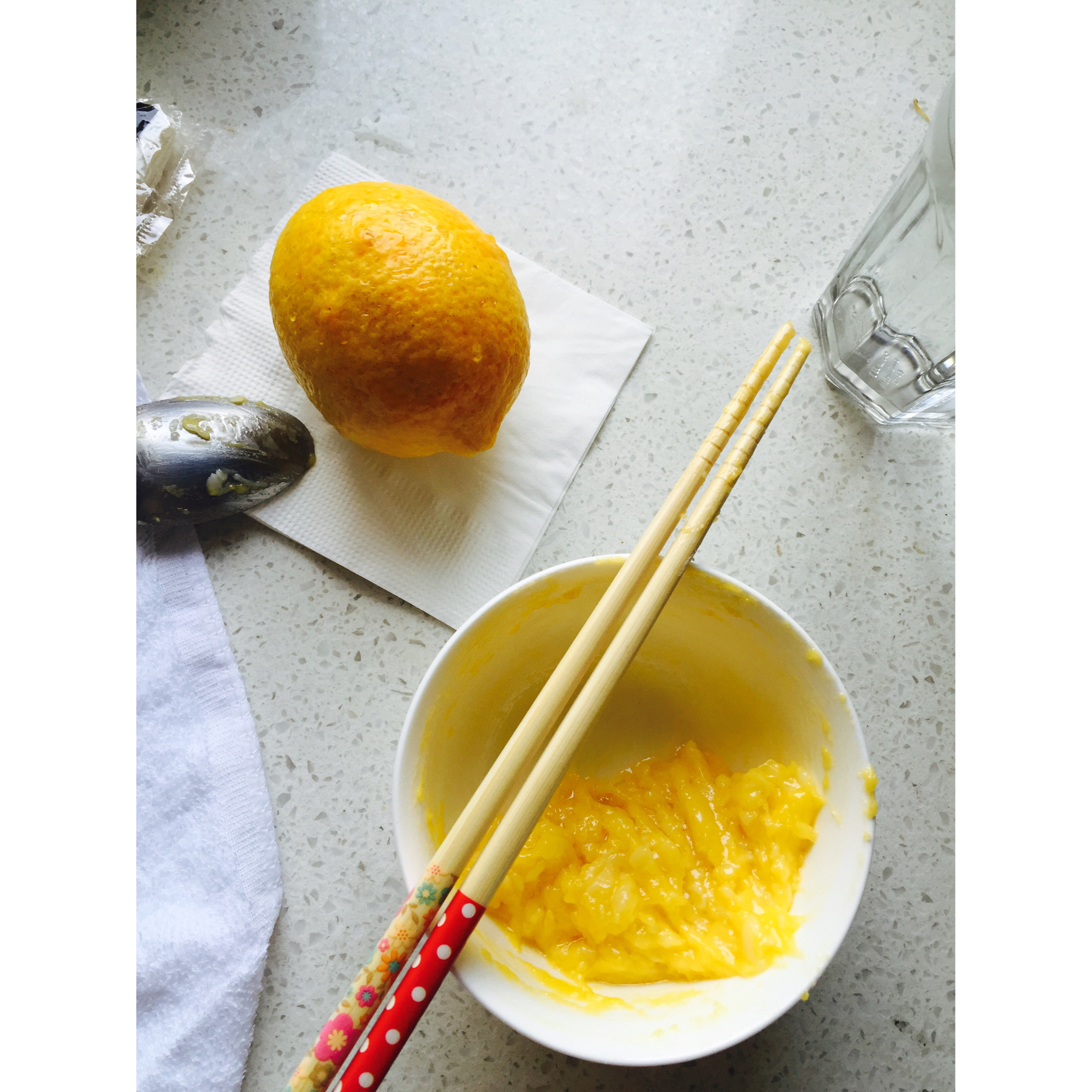 乳酪顶巧克力蛋糕