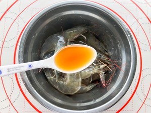 不加一滴水❗️自制家庭版三汁焖锅❗️插图3 不加一滴水❗️自制家庭版三汁焖锅❗️的做法 步骤4
