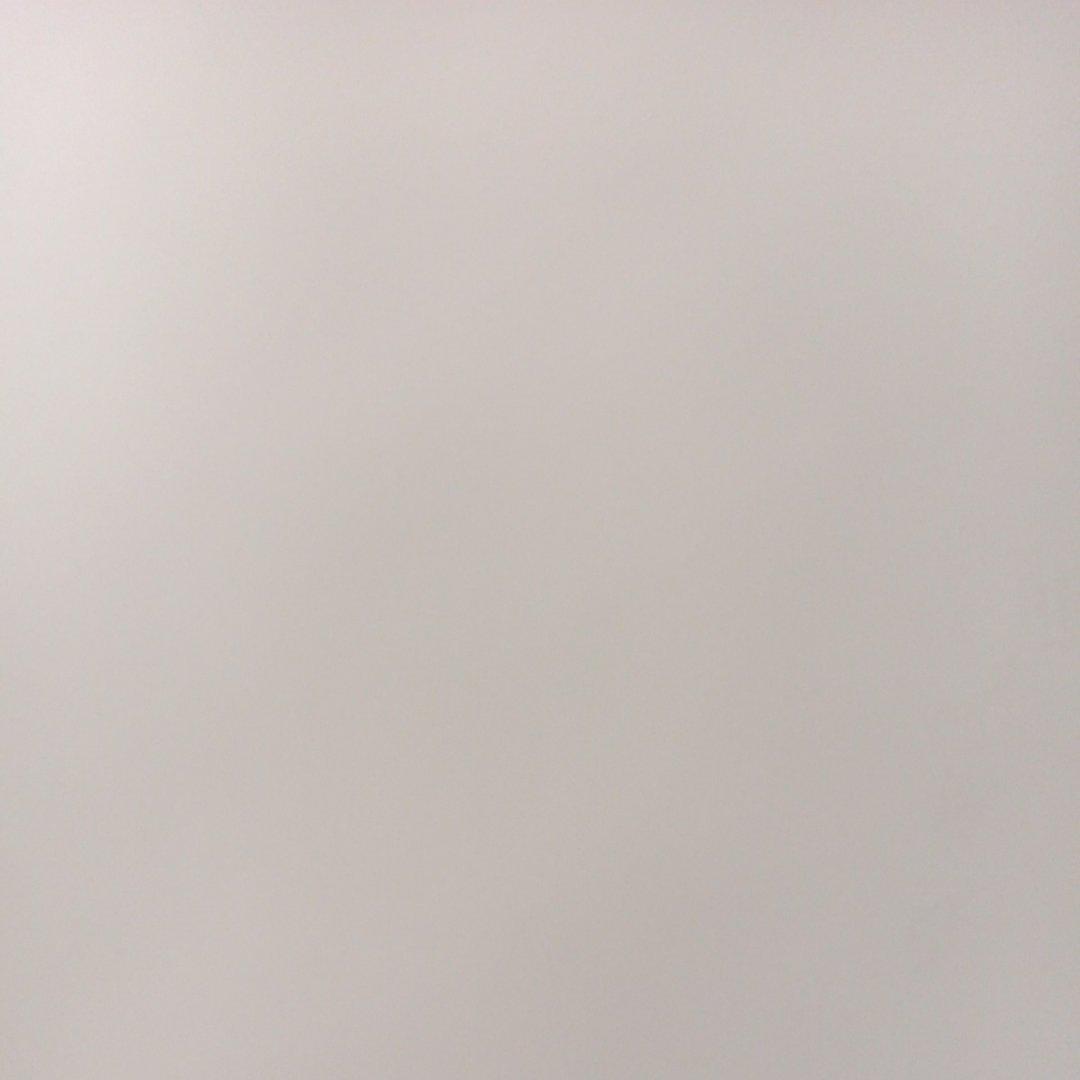 减脂健身必备的甜点《无糖无油香蕉核桃全麦马芬蛋糕》