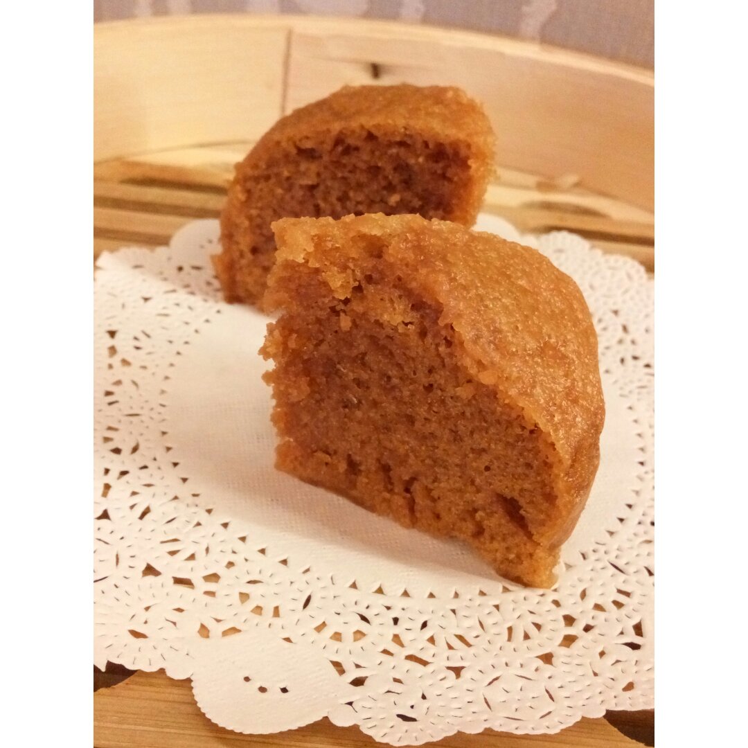 古法马拉糕