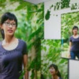 不停游的鱼_189e