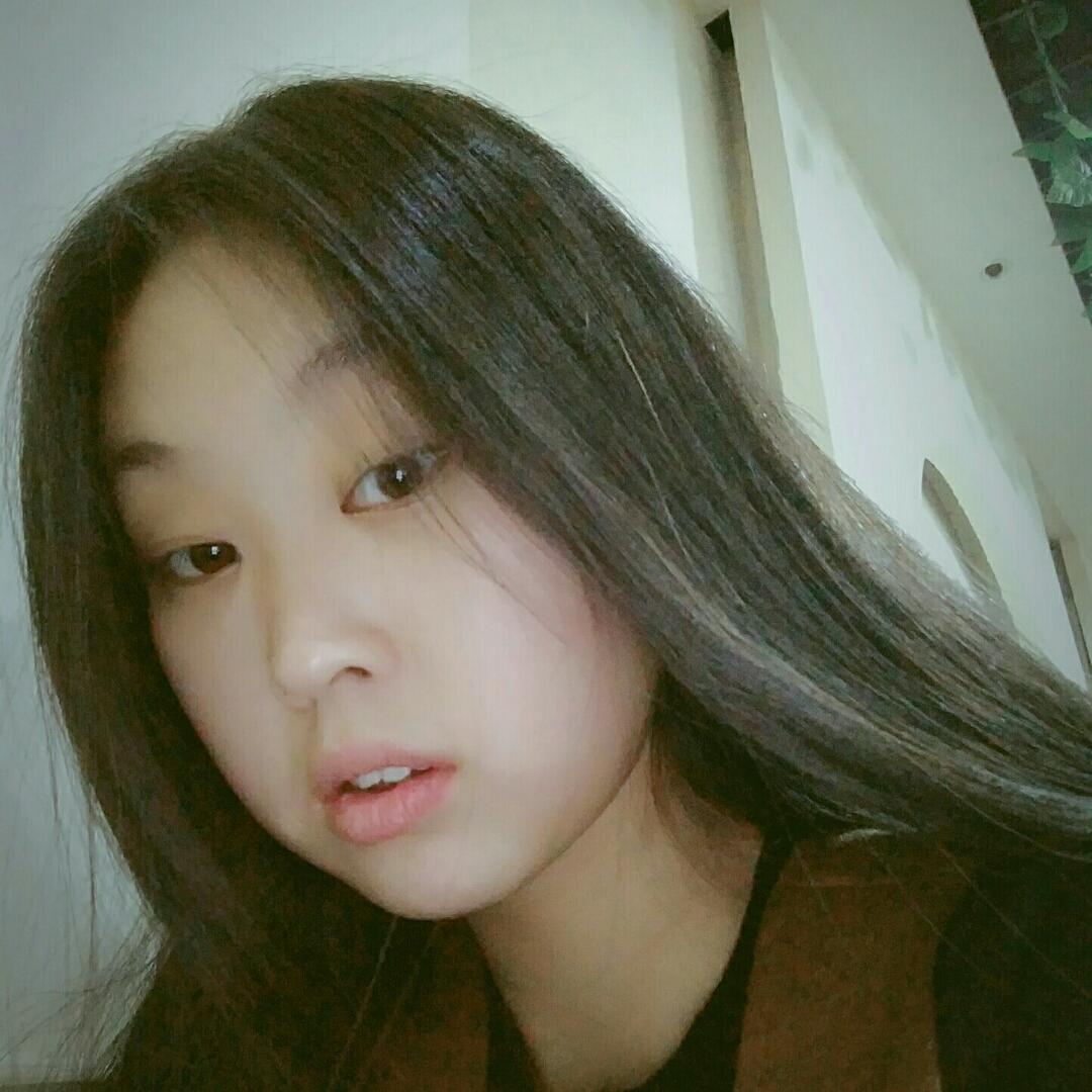 黄小雅烘培