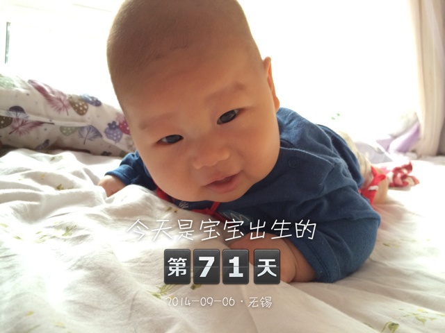 立森琴行