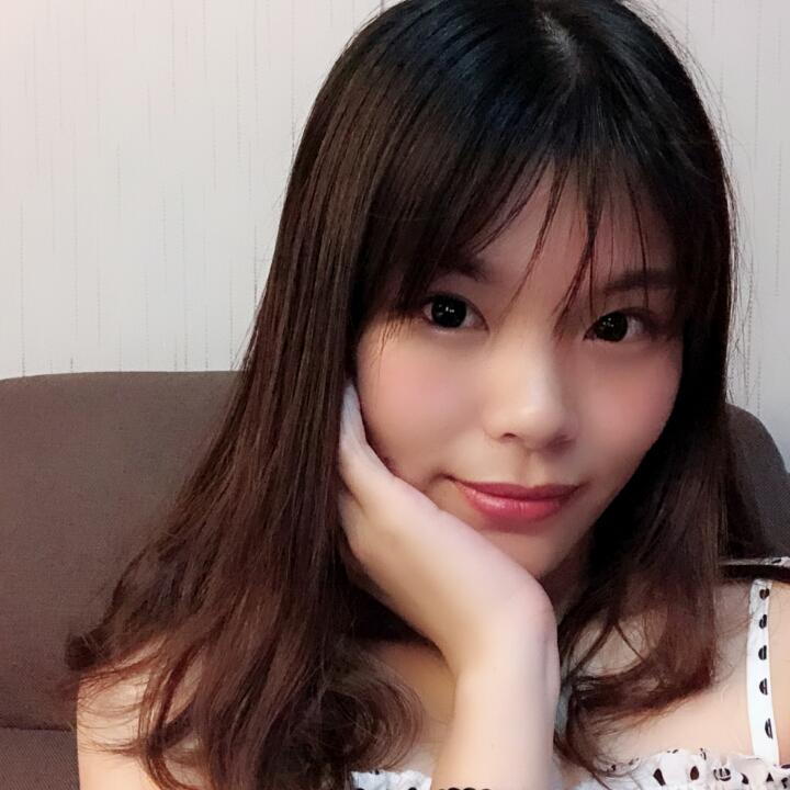 wuli蛋蛋妈