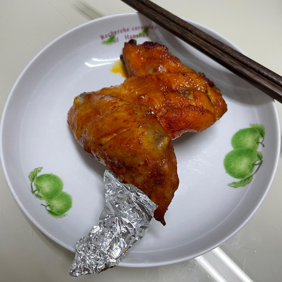 妖精的厨房