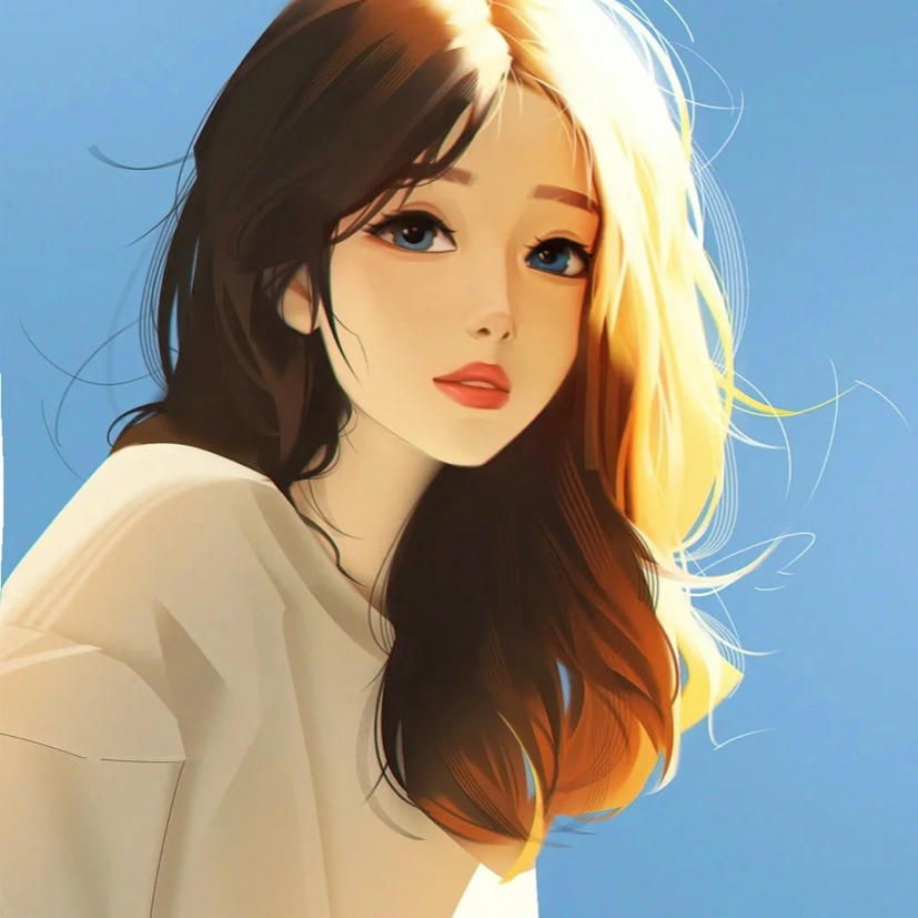 _三餐四季_