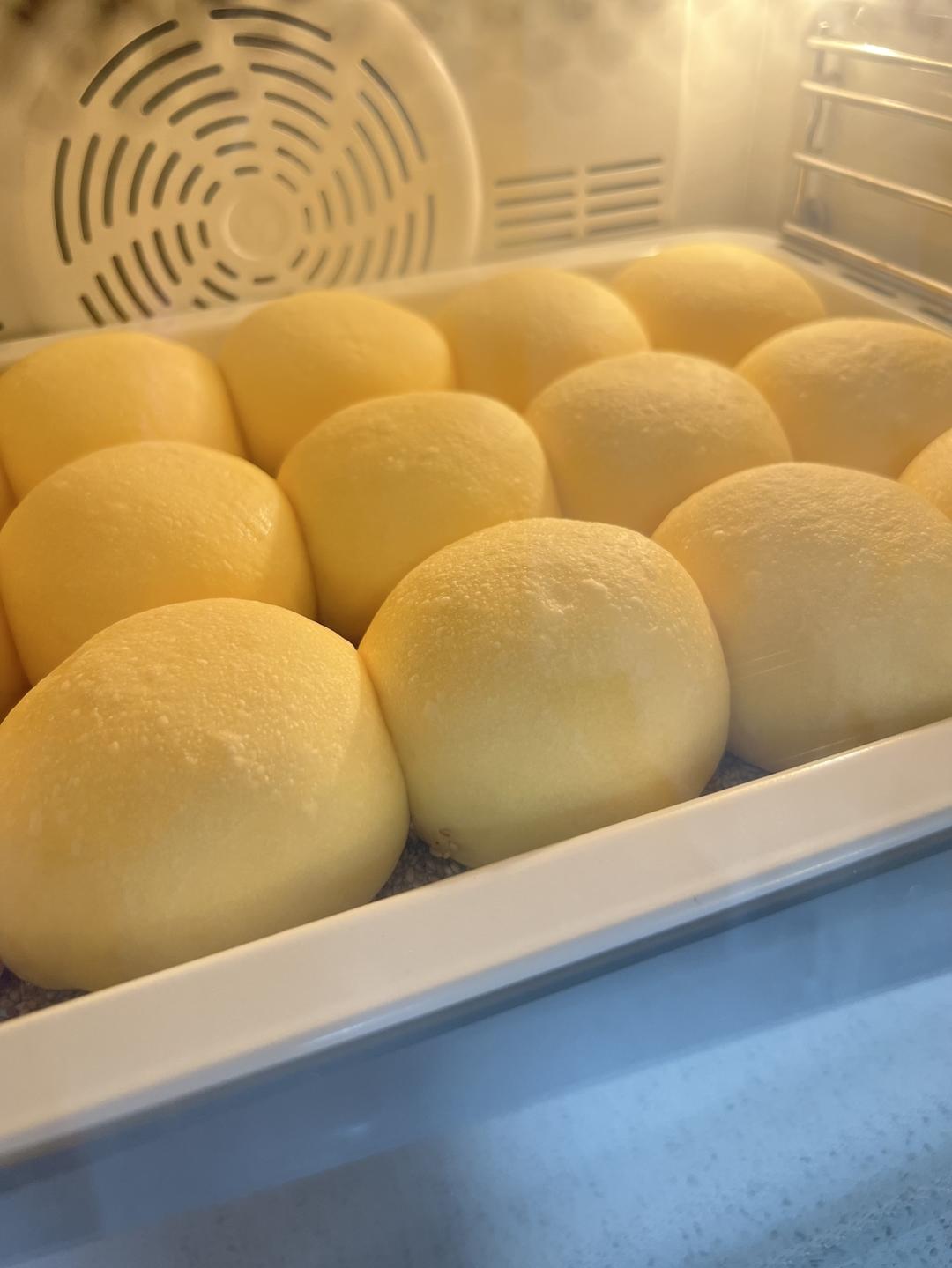 佳麦自用