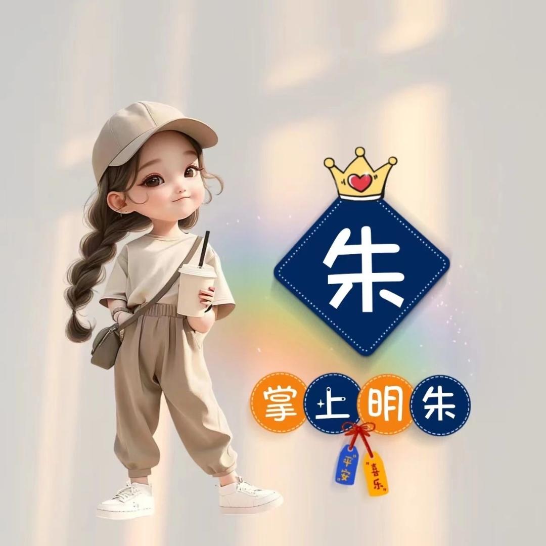 JR小恶魔
