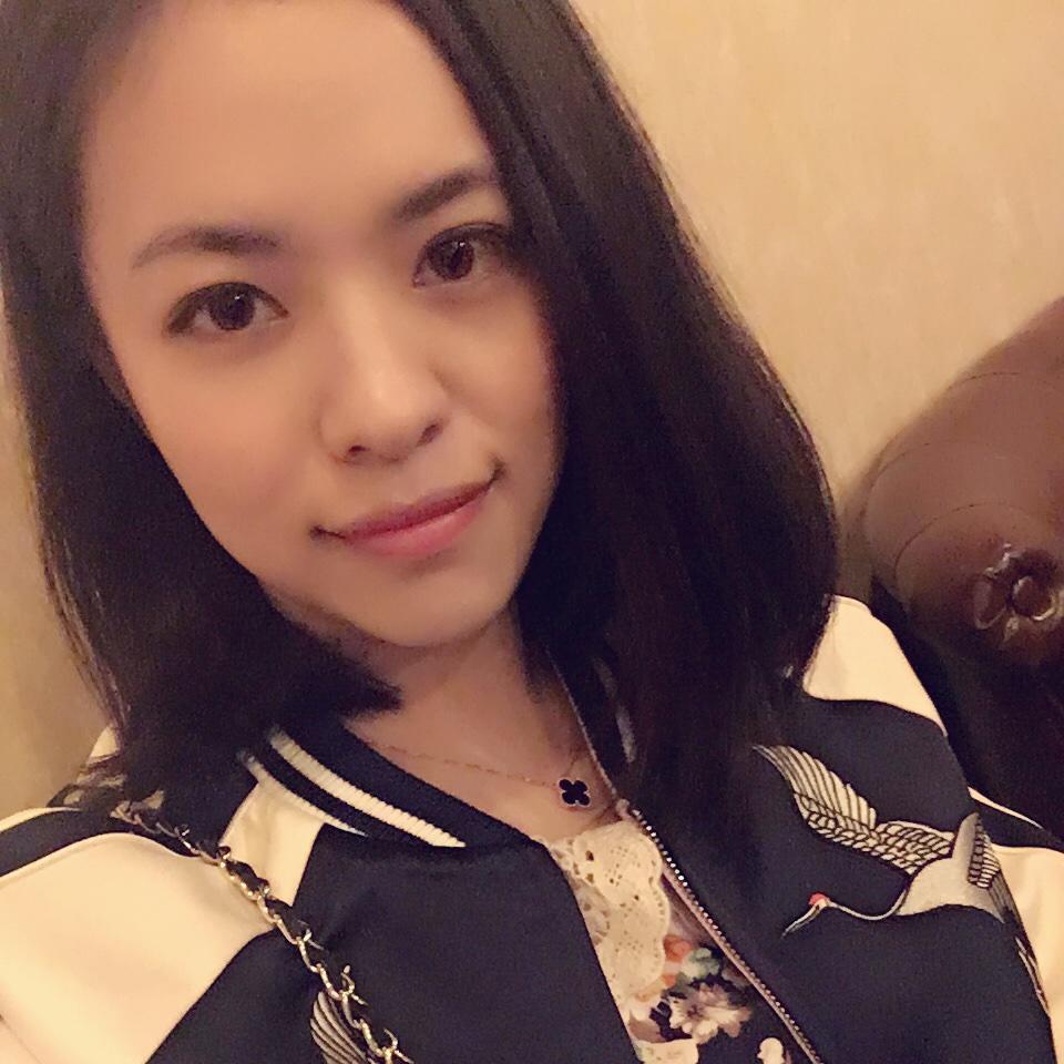 请叫我蕾蕾老师