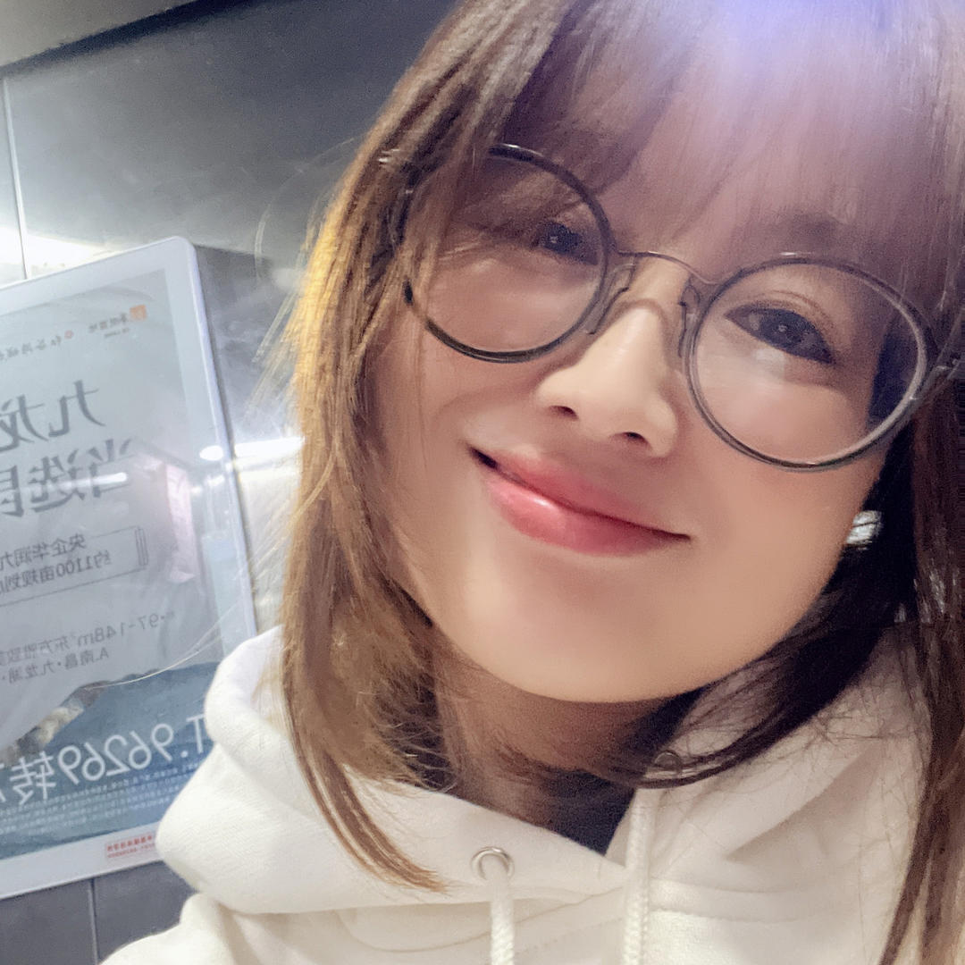 灼灼桃妖的厨房