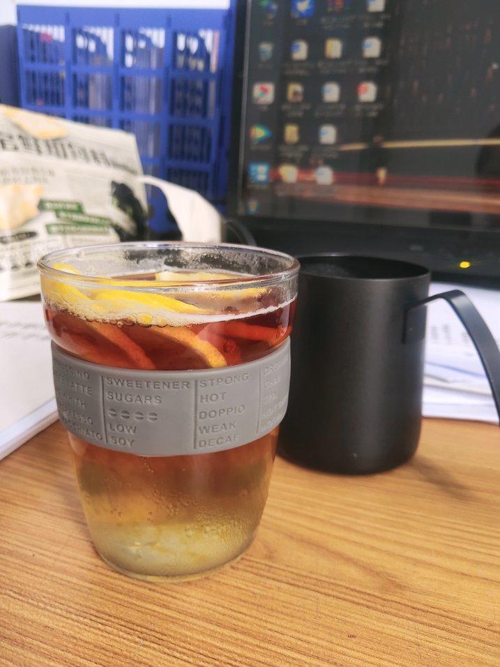 家庭饮品合集（随时更新）