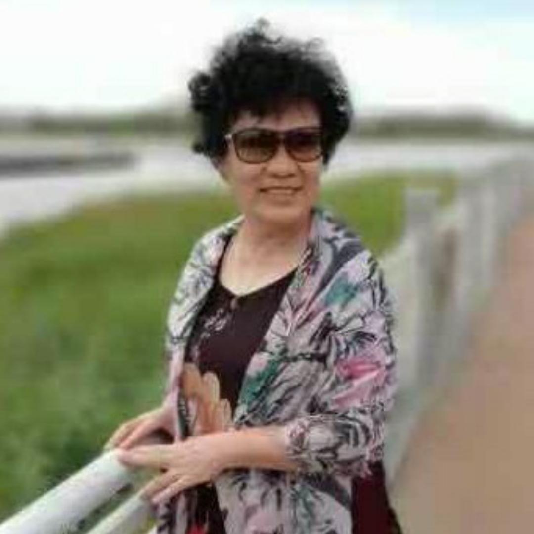 刘惠玲