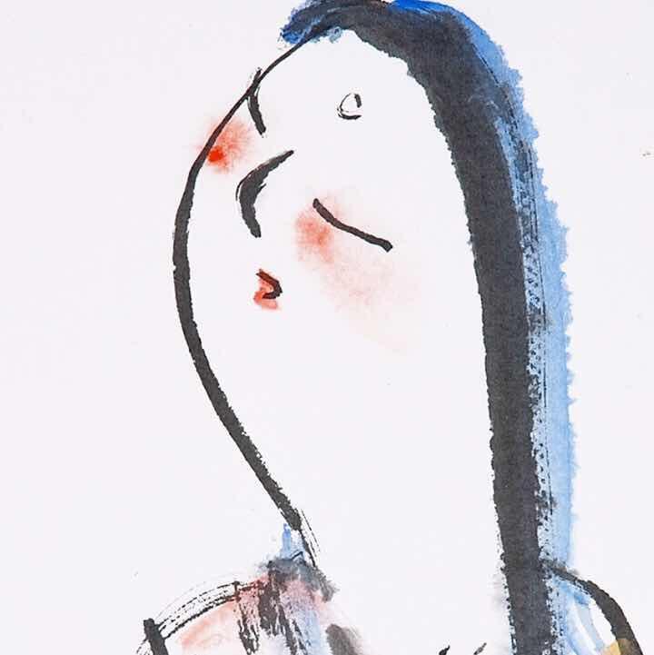 玄子小厨房