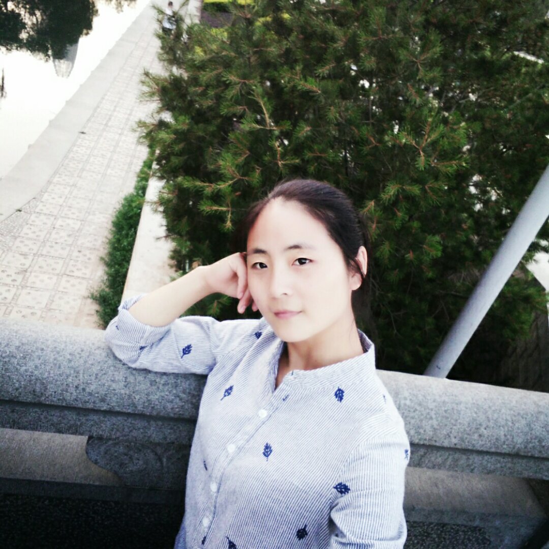 完美路过