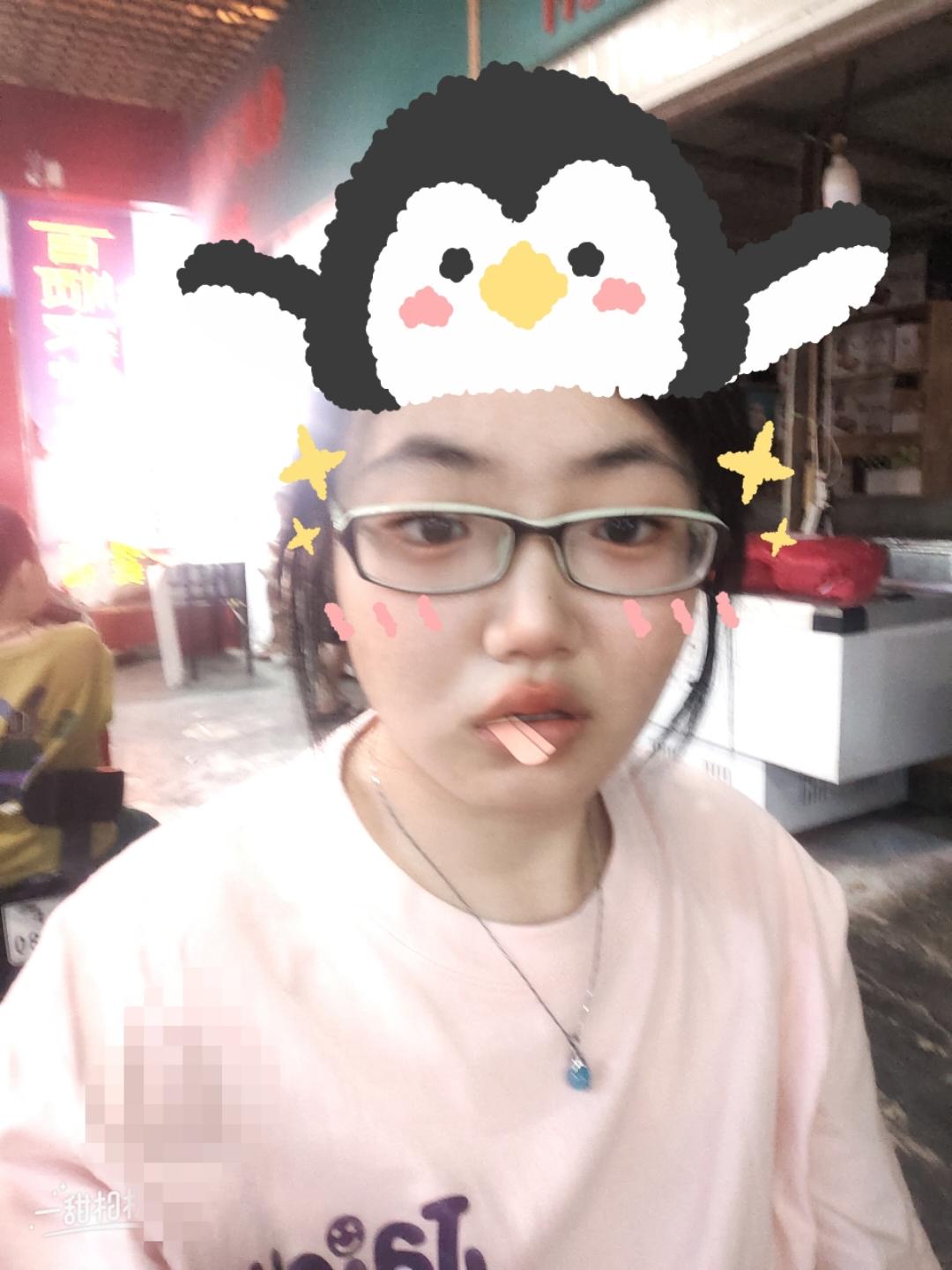 zxy蜡笔小欣