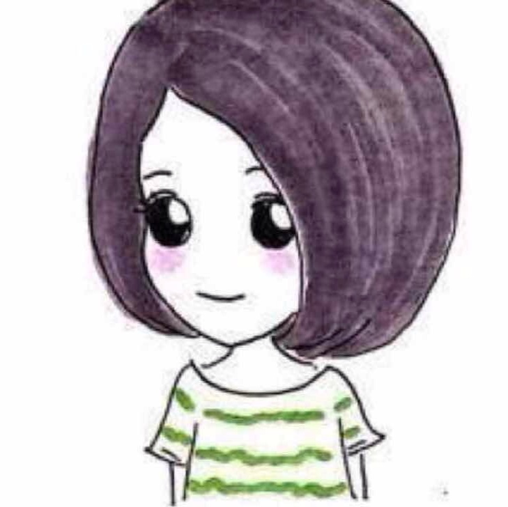 芮芮芮芮芮芮
