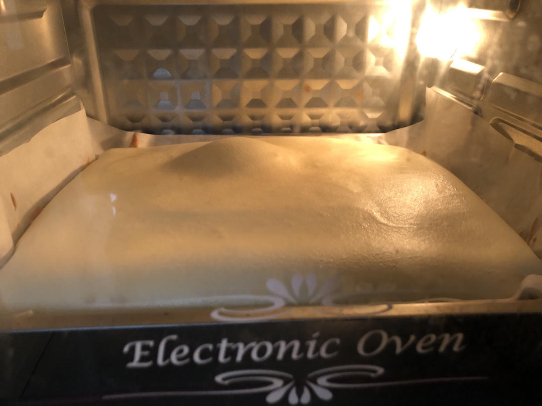 小四卷～风靡美食群的美味蛋糕卷