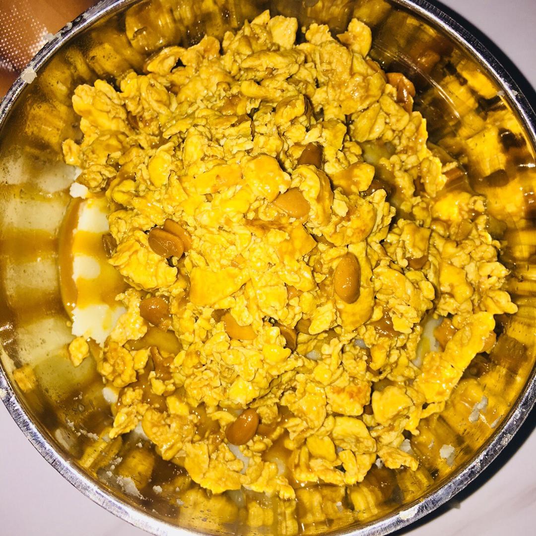 我只有一颗土豆（快手菜）