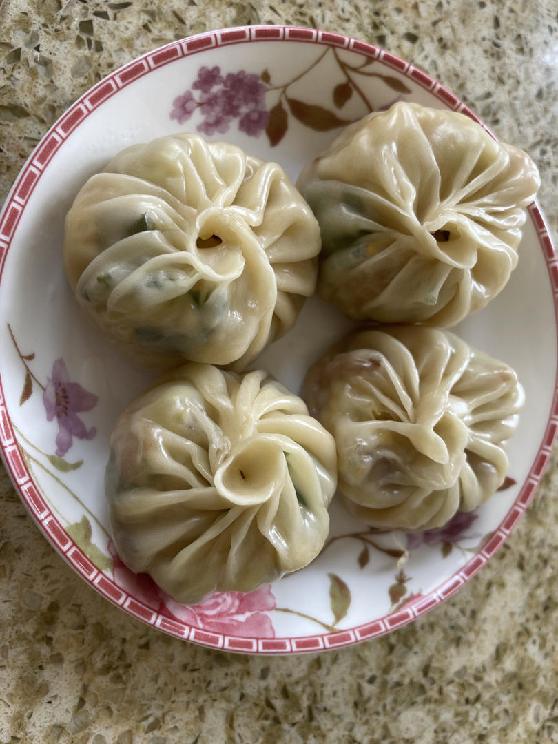 我要向全世界安利这个减脂餐！！！