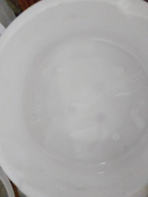 脱脂奶粉做酸奶的做法 步骤4