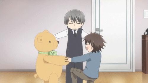 照烧鸡排的做法