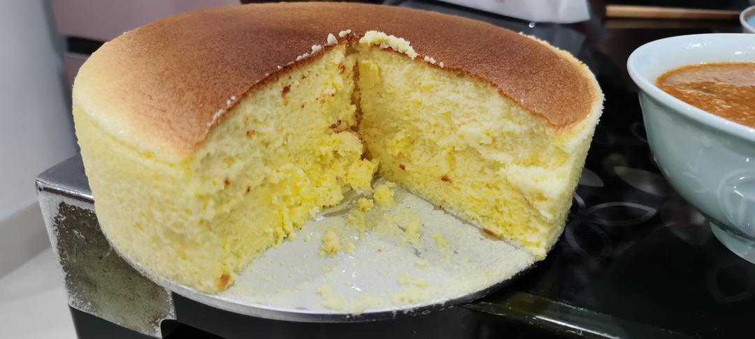 冷冻奶油奶酪 芝士的使用-轻乳酪/芝士蛋糕