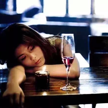 手机用户6031_cvr9
