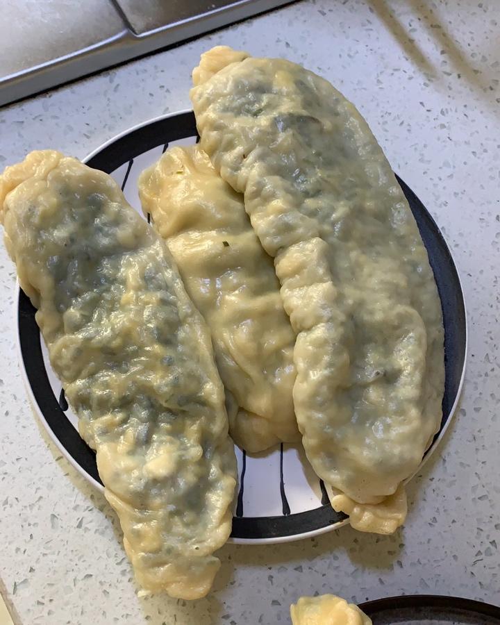 滋卷～一口满足