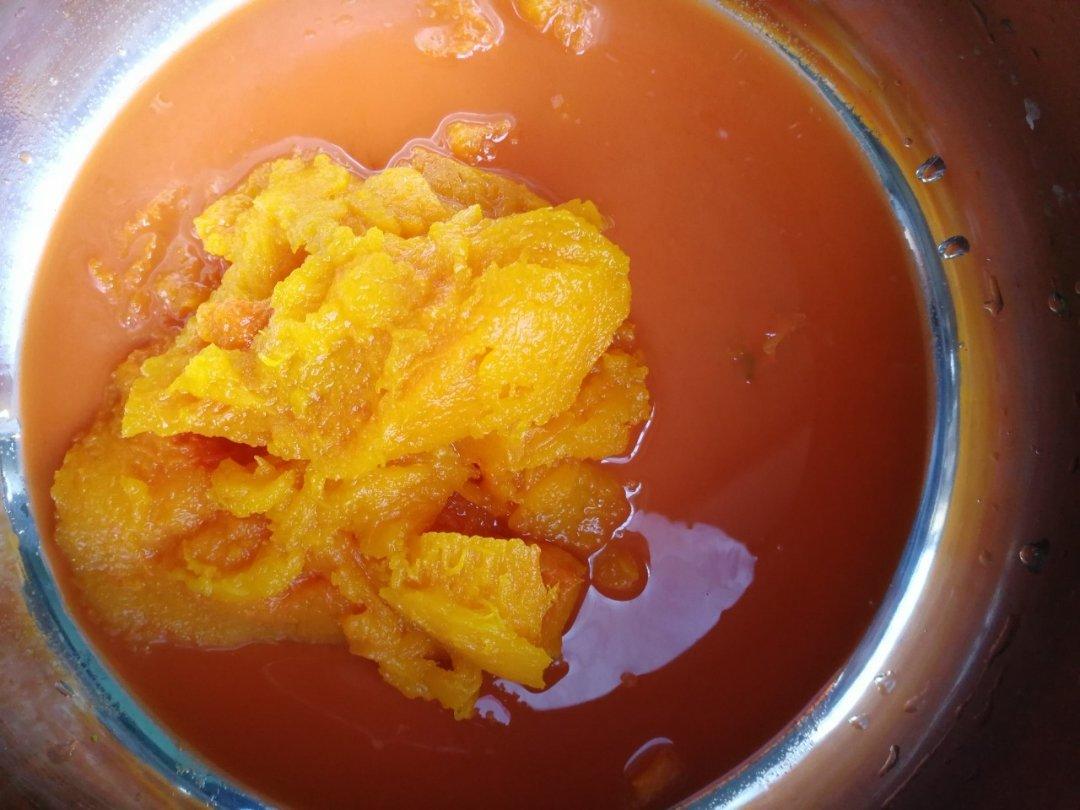 家人早餐